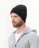 Шапка JÖGEL ESSENTIAL High Beanie, черный (2115819)