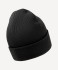 Шапка JÖGEL ESSENTIAL High Beanie, черный (2115819)
