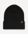 Шапка JÖGEL ESSENTIAL High Beanie, черный (2115819)