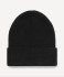 Шапка JÖGEL ESSENTIAL High Beanie, черный (2115819)