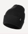 Шапка JÖGEL ESSENTIAL High Beanie, черный (2115819)
