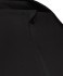 Джемпер тренировочный JÖGEL CAMP 2 Training Top, черный, детский (2112355)