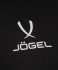 Джемпер тренировочный JÖGEL CAMP 2 Training Top, черный, детский (2112355)