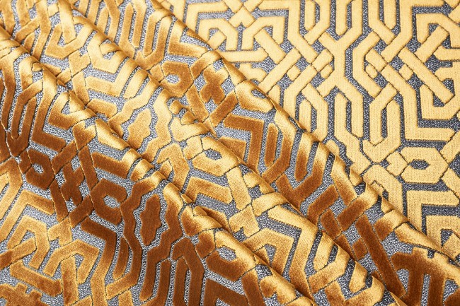 Ткань (TT-00010496) Ткань (TT-00010496)