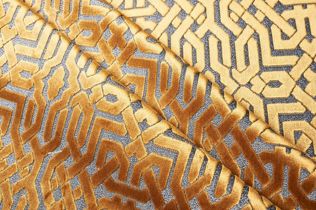 Ткань (TT-00010496) Ткань (TT-00010496)