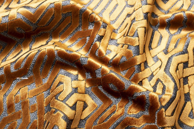 Ткань (TT-00010496) Ткань (TT-00010496)