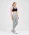 Бра тренировочное JÖGEL DIVISION PerFormDRY Womens Top, черный (2118710)