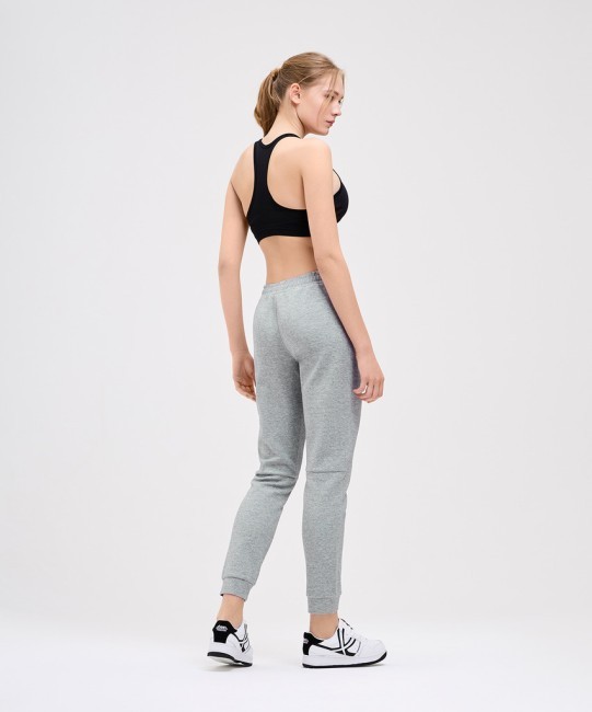 Бра тренировочное JOGEL DIVISION PerFormDRY Womens Top, черный (2118710) Бра тренировочное JOGEL DIVISION PerFormDRY Womens Top, черный (2118710)