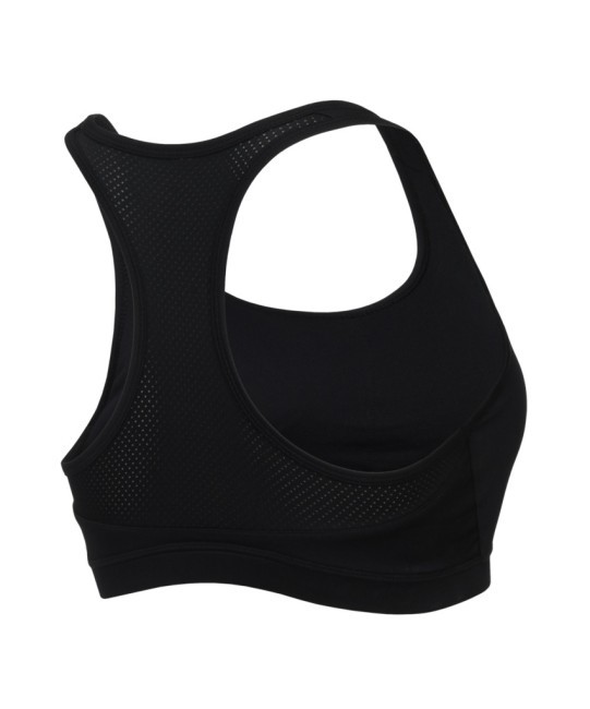 Бра тренировочное JOGEL DIVISION PerFormDRY Womens Top, черный (2118706)