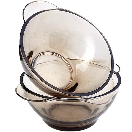 Набор салатников 2х280 мл с ручками Mayer&Boch (31180) Набор салатников 2х280 мл с ручками Mayer&Boch (31180)