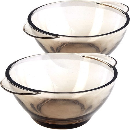 Набор салатников 2х280 мл с ручками Mayer&Boch (31180) Набор салатников 2х280 мл с ручками Mayer&Boch (31180)