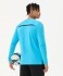 Футболка судейская с длинным рукавом JÖGEL DIVISION PerFormDRY Referee LS Tee, голубой (2123304)