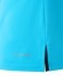 Футболка судейская с длинным рукавом JÖGEL DIVISION PerFormDRY Referee LS Tee, голубой (2123304)