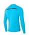 Футболка судейская с длинным рукавом JÖGEL DIVISION PerFormDRY Referee LS Tee, голубой (2123304)