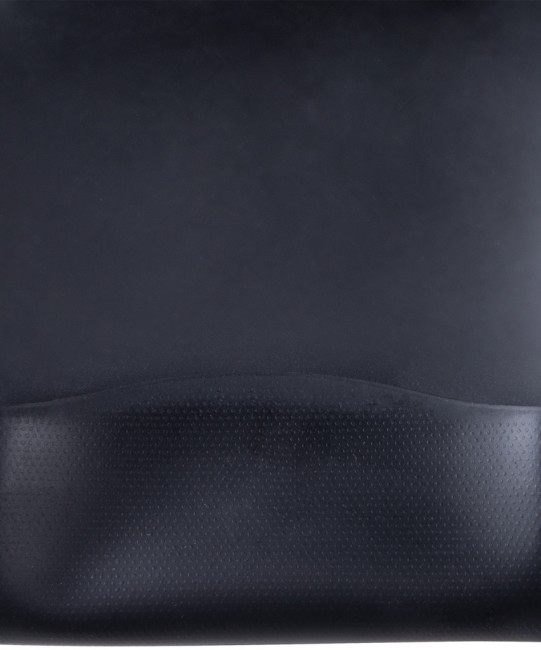 Шапочка для плавания 25DEGREES Nuance Black, силикон, подростковый (1433292) Шапочка для плавания 25DEGREES Nuance Black, силикон, подростковый (1433292)