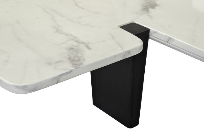 Стол журнальный 130*120*28см (TT-00008723)