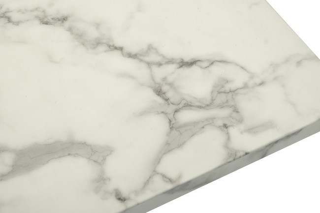 Стол журнальный 130*120*28см (TT-00008723)