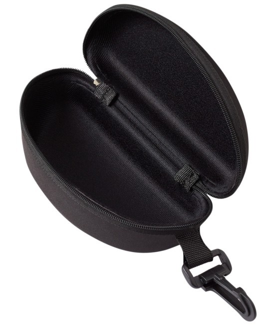 Чехол для очков 25DEGREES Epack Black (2104931)