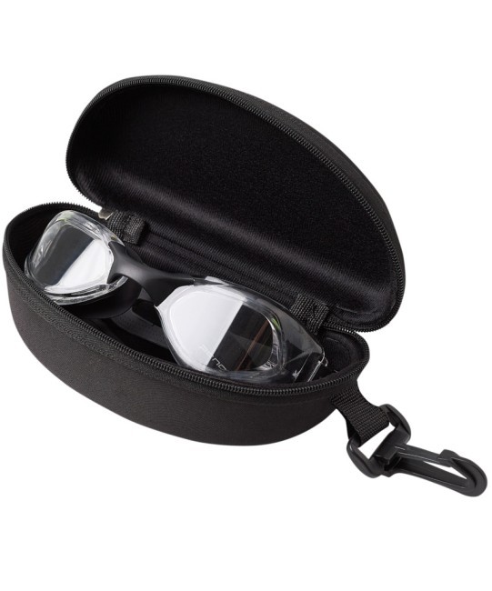 Чехол для очков 25DEGREES Epack Black (2104931)