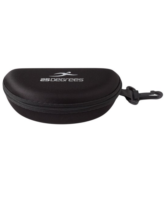 Чехол для очков 25DEGREES Epack Black (2104931)