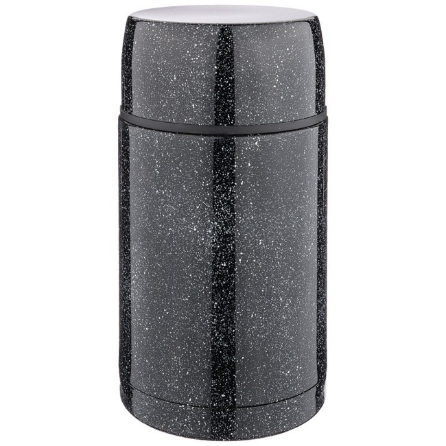 Термос agness с широким горлом и крышкой-чашкой, 1000мл, колба нжс Agness (910-109) Термос agness с широким горлом и крышкой-чашкой, 1000мл, колба нжс Agness (910-109)