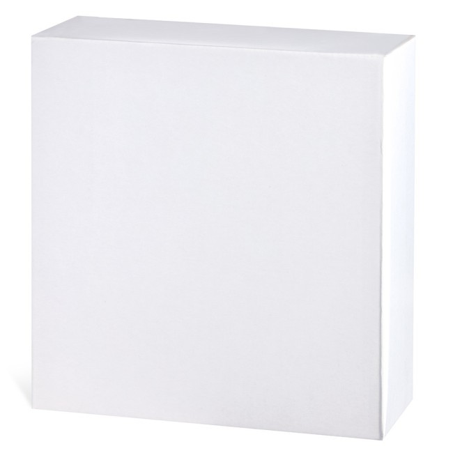 Фигурка "лошадь" 20*5*21 см Lefard (79-282)