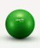 БЕЗ УПАКОВКИ Мяч для пилатеса STARFIT GB-902 20 см, лайм (2127732)