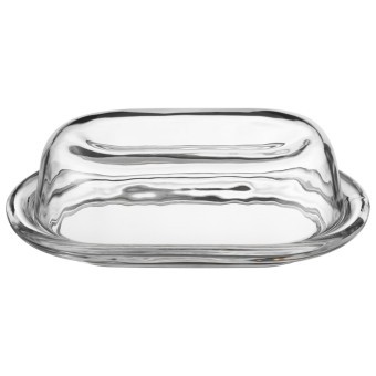 Масленка "modern", 19,5*13*6 см Lefard (345-509)