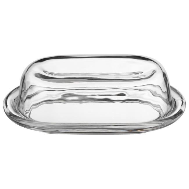 Масленка "modern", 19,5*13*6 см Lefard (345-509) Масленка "modern", 19,5*13*6 см Lefard (345-509)