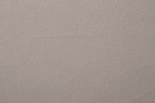 SILKY VEL 40 Ткань (TT-00013554)