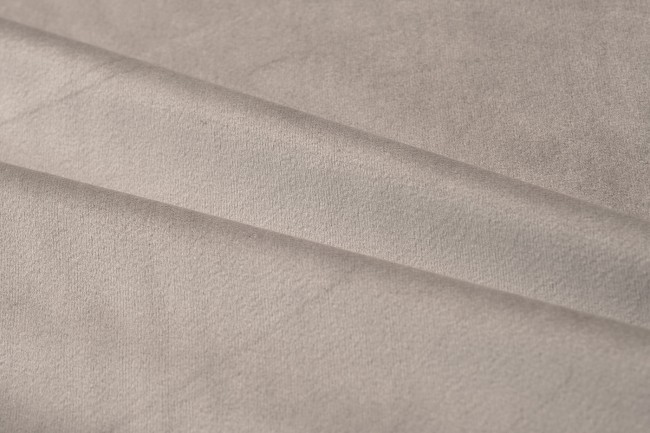 SILKY VEL 40 Ткань (TT-00013554)