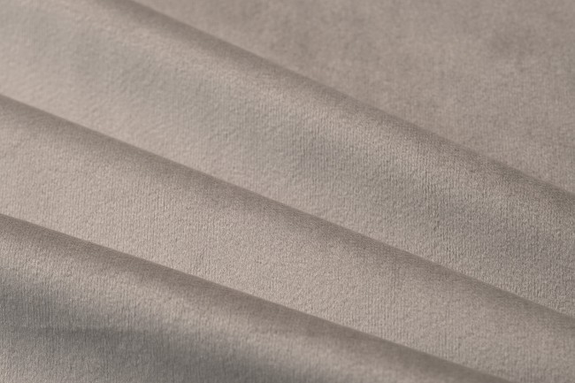 SILKY VEL 40 Ткань (TT-00013554)