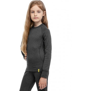 Детское термобелье Helios Thermo-Soft комплект графит (2XL) (82429s88206) Детское термобелье Helios Thermo-Soft комплект графит (2XL) (82429s88206)