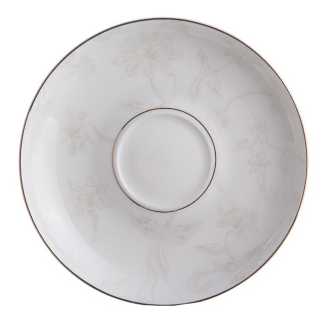 Чайный набор lefard "снежная королева" на 6 пер. 12 пр. 250 мл Lefard (440-071)