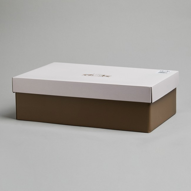 Чайный набор lefard "снежная королева" на 6 пер. 12 пр. 250 мл Lefard (440-071)