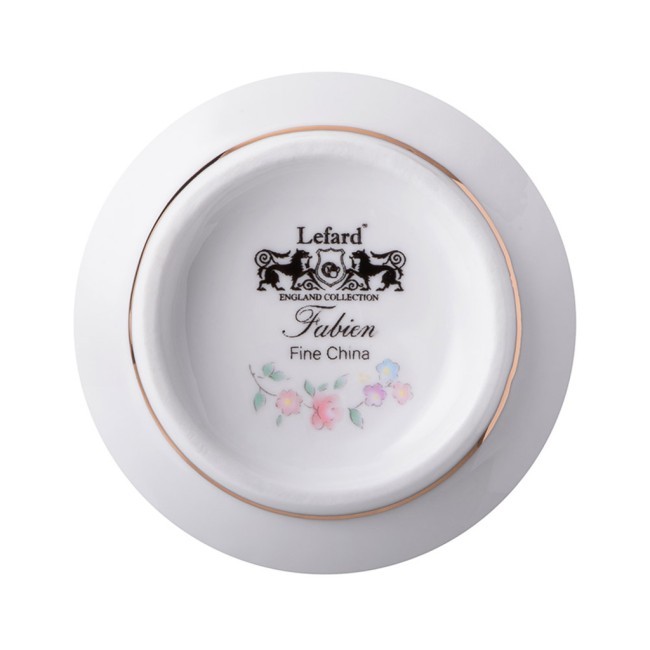 Кружка lefard "фабьен" 430 мл Lefard (760-890) Кружка lefard "фабьен" 430 мл Lefard (760-890)