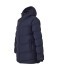 Куртка утепленная JOGEL ESSENTIAL PerFormPROOF Padded Jacket, темно-синий (2117061) Куртка утепленная JOGEL ESSENTIAL PerFormPROOF Padded Jacket, темно-синий (2117061)