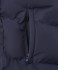 Куртка утепленная JOGEL ESSENTIAL PerFormPROOF Padded Jacket, темно-синий (2117061) Куртка утепленная JOGEL ESSENTIAL PerFormPROOF Padded Jacket, темно-синий (2117061)