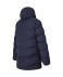 Куртка утепленная JOGEL ESSENTIAL PerFormPROOF Padded Jacket, темно-синий (2117061) Куртка утепленная JOGEL ESSENTIAL PerFormPROOF Padded Jacket, темно-синий (2117061)