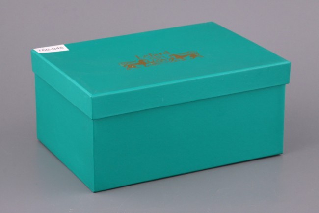 Кофейный набор lefard  "passage" на 2 пер. 4 пр. 180 мл Lefard (760-046)