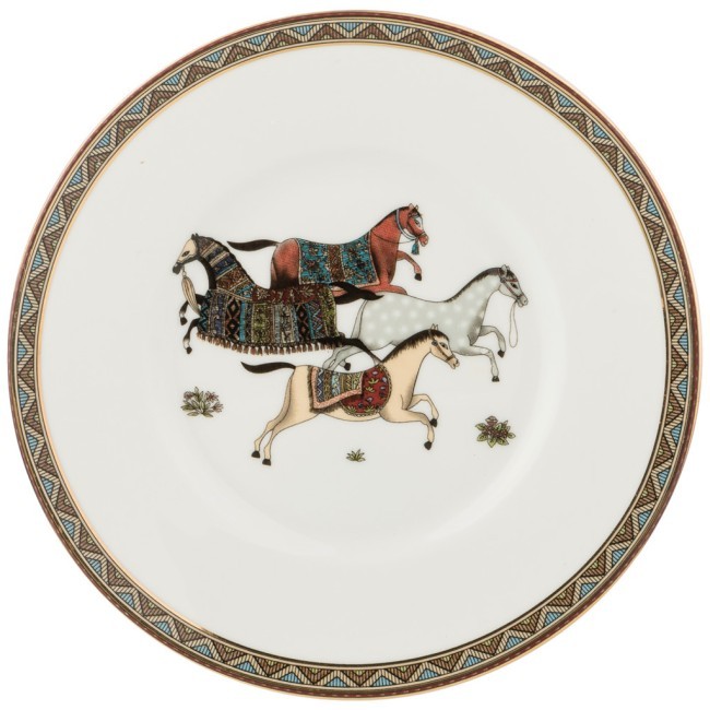 Кофейный набор lefard  "passage" на 2 пер. 4 пр. 180 мл Lefard (760-046)