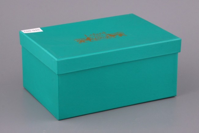 Кофейный набор lefard  "passage" на 2 пер. 4 пр. 180 мл Lefard (760-046)