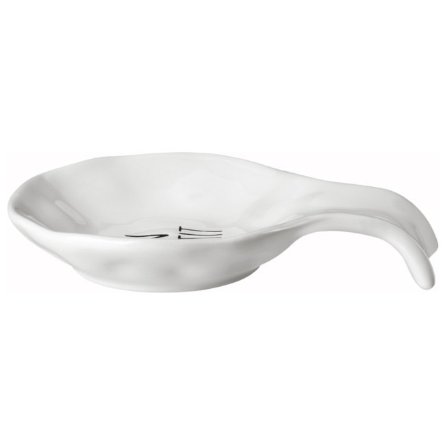 Подставка под ложку lefard "kitchen" 16*11,5*2,5 см Lefard (358-2368)