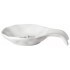 Подставка под ложку lefard "kitchen" 16*11,5*2,5 см Lefard (358-2368)