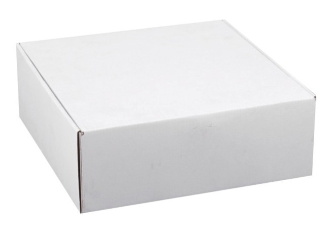 Салатник "гуси" 21*21 см. высота=9 см. DUBI (606-502) Салатник "гуси" 21*21 см. высота=9 см. DUBI (606-502)