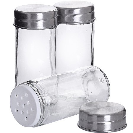 Набор специй и приправ 13пр (24 специи внутри) Mayer&Boch (30508) Набор специй и приправ 13пр (24 специи внутри) Mayer&Boch (30508)