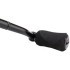 Катушка безынерционная Helios Ikumi 5000F 4+1bb + запасная шпуля HS-FSP-IK5000F-S (77267)