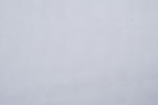 VUAL BEL (TT-00013617)