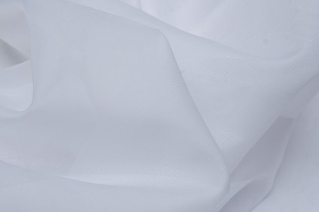 VUAL BEL (TT-00013617)