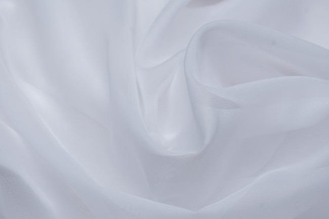 VUAL BEL (TT-00013617)